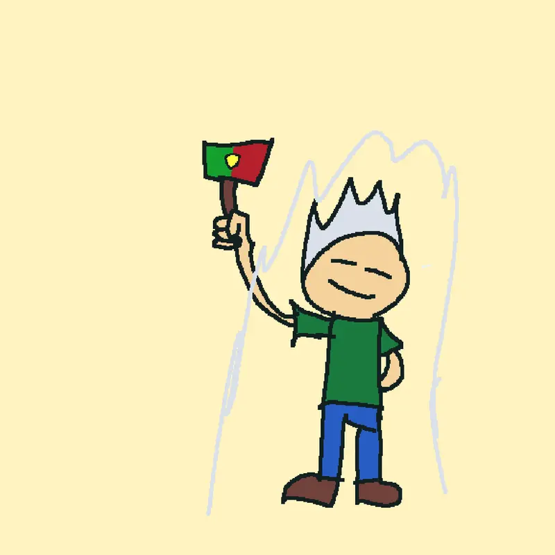Game by @i_like_ultrakill_now