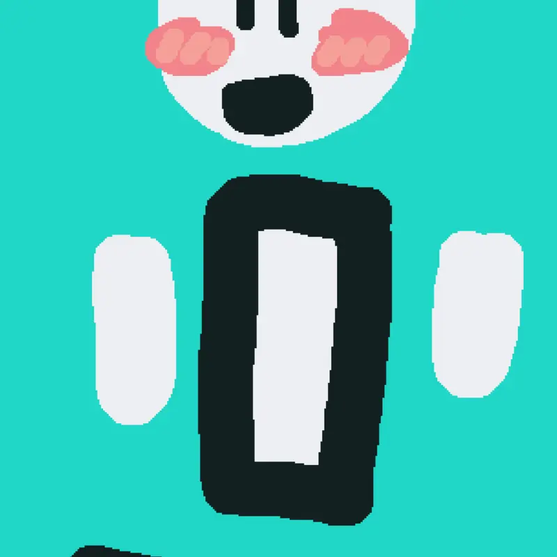 Game by @chickegun
