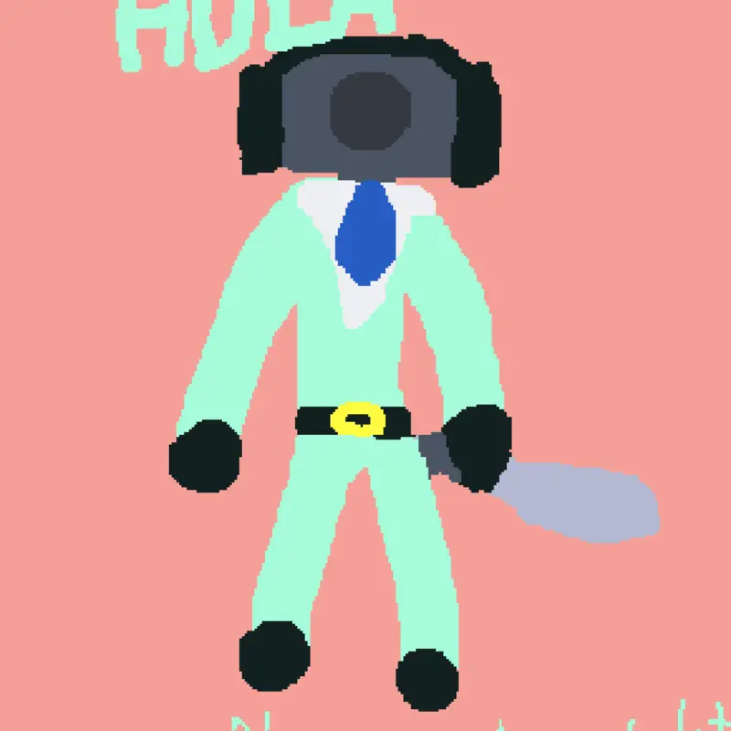 Game by @AWITA55NO_REALL