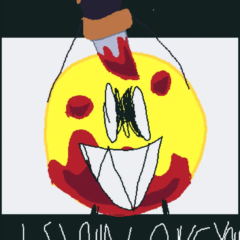 Game by @mimitim
