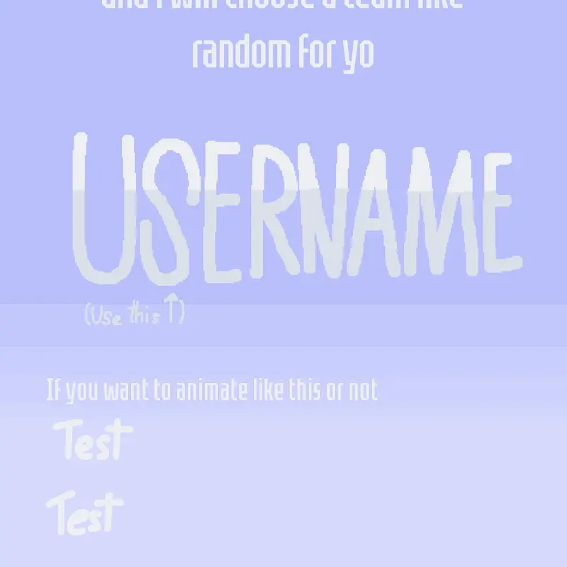 Game by @ALT_CattyKaiju