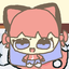 janetiichu avatar