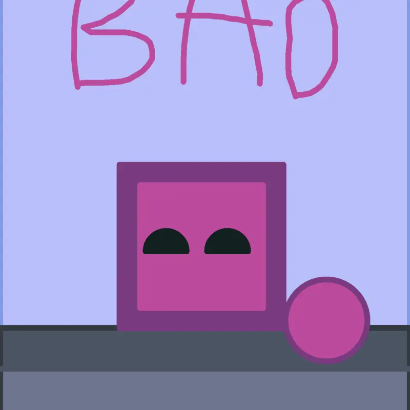 Game by @-Yadelyngin_ty-
