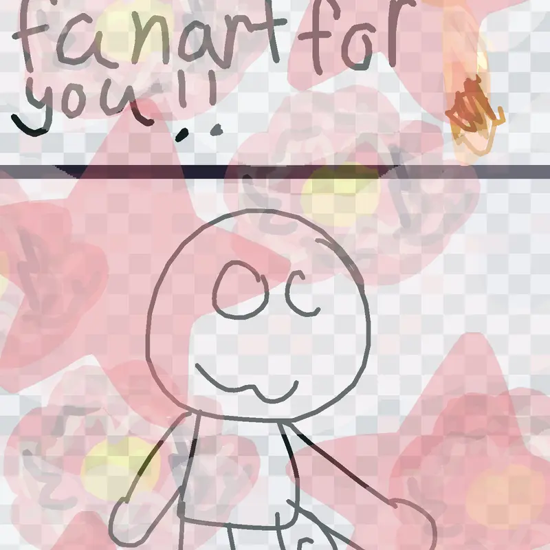 Game by @LEMON_1324