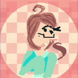 @DemonicPeanut