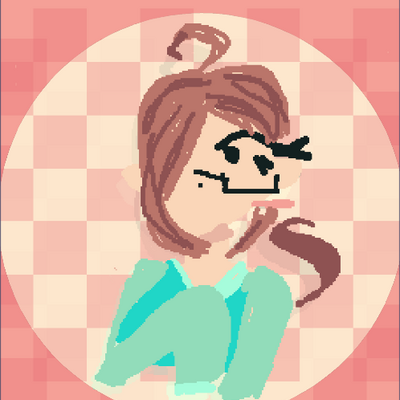 @DemonicPeanut