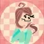 DemonicPeanut avatar
