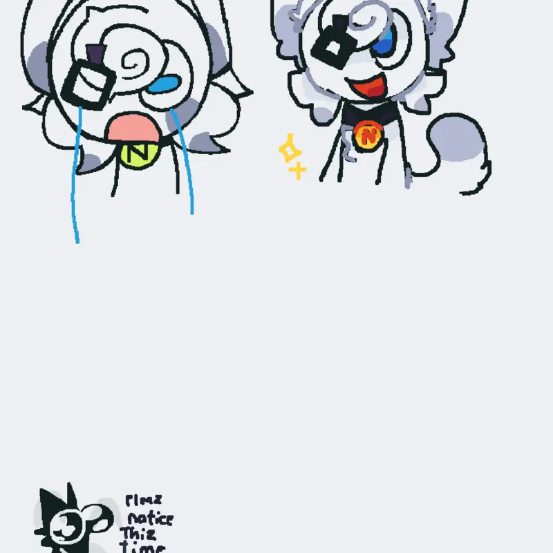 Game by @8347