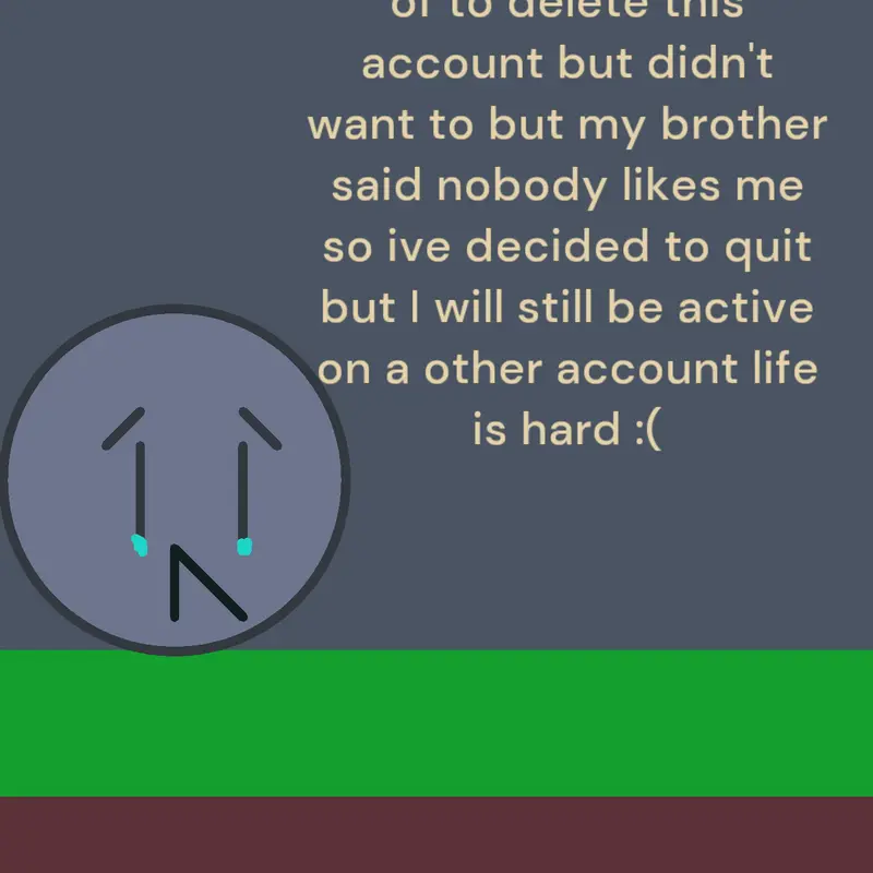 Game by @W-A-S-D