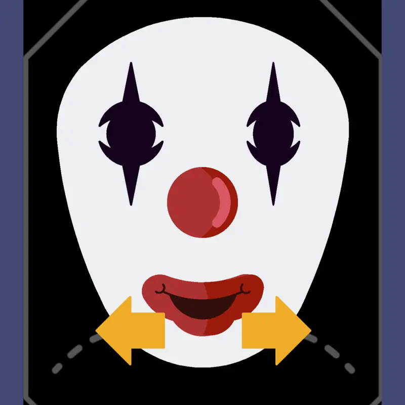 Game by @musti722