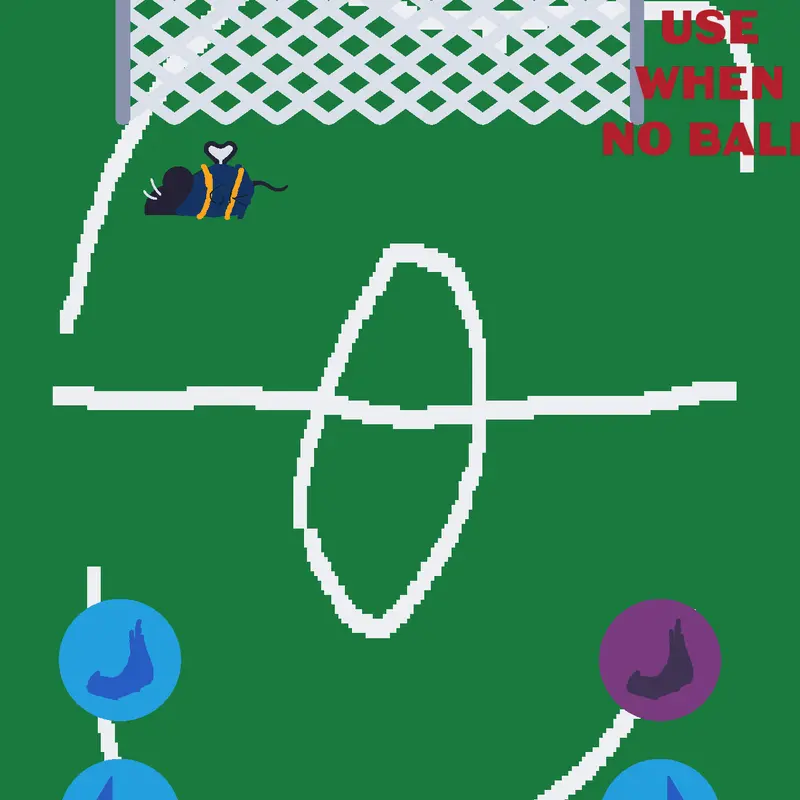 Game by @ggggffffffhhhhbbbb