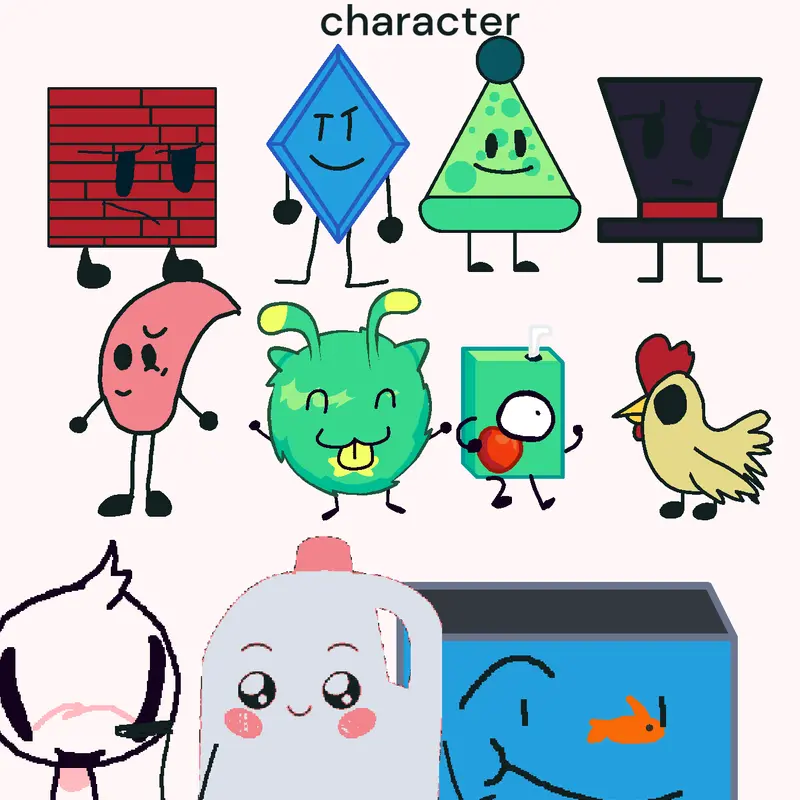 Game by @dog_four