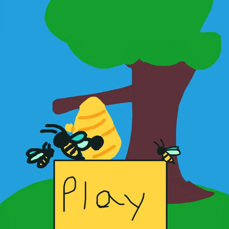 Game by @Elitsapurple_muffin_ant