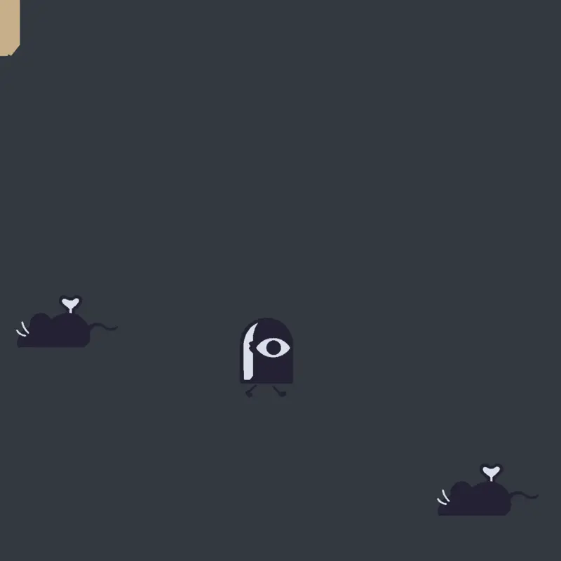 Game by @TRAPYL