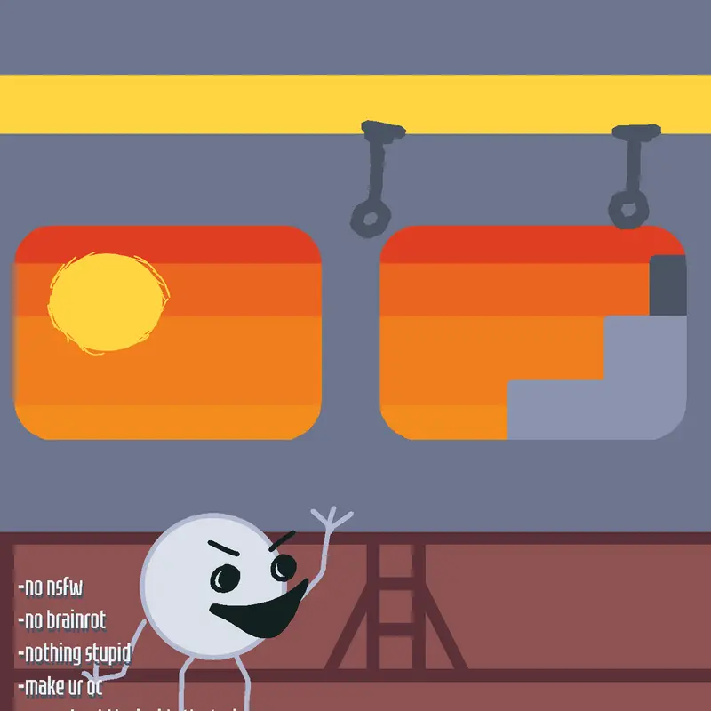 Game by @D2goDev