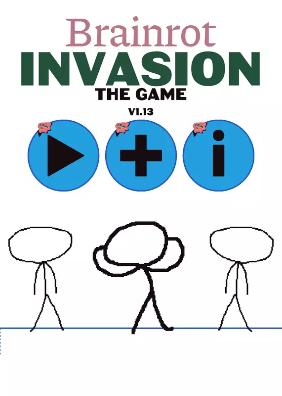 Game by @-TheBootle123-