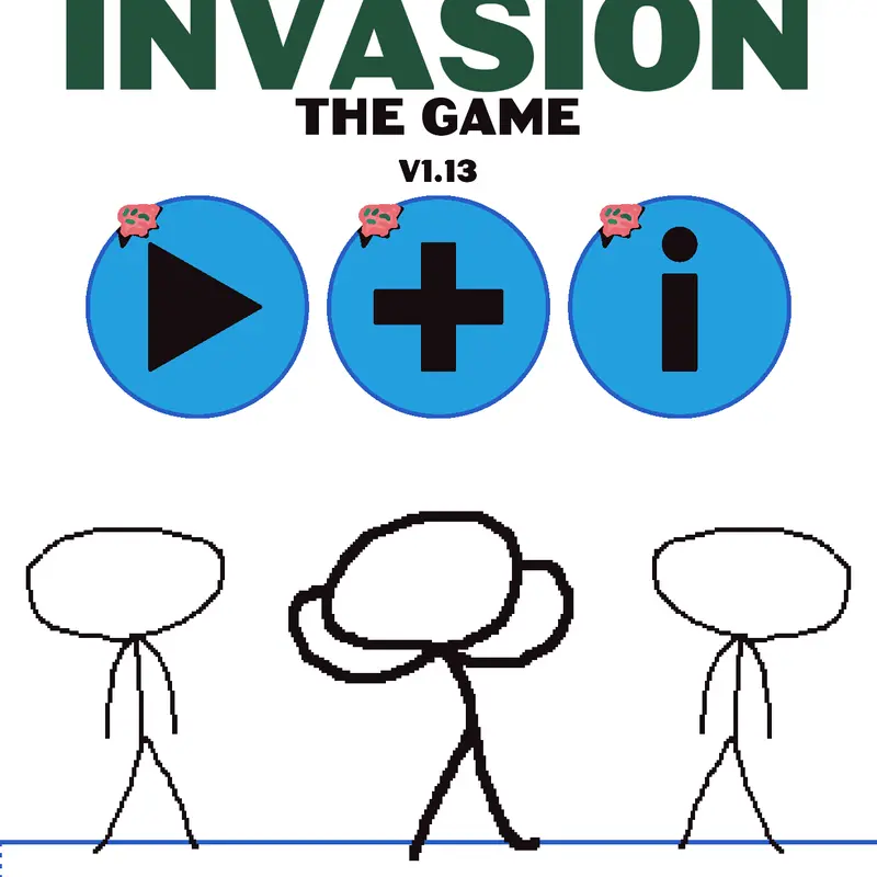 Game by @-TheBootle123-