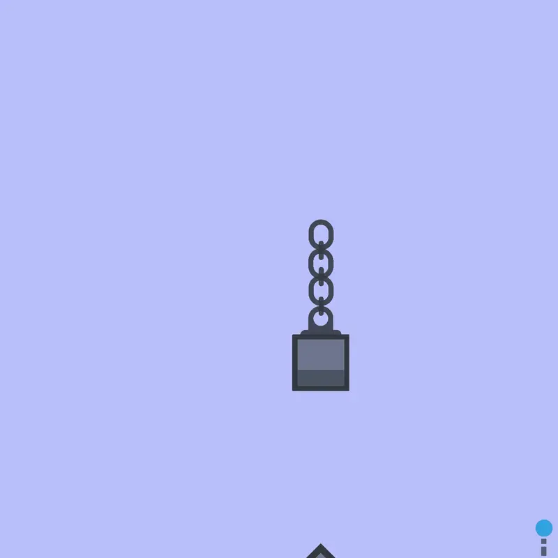 Game by @0_0FFLINE