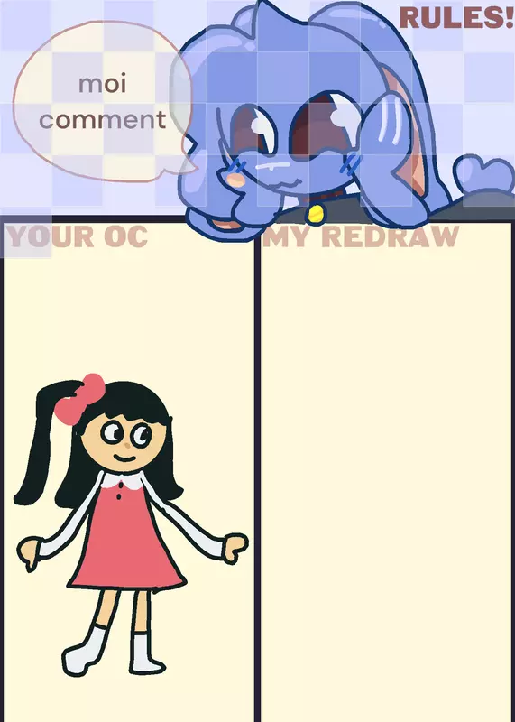 Game by @eliwymer0