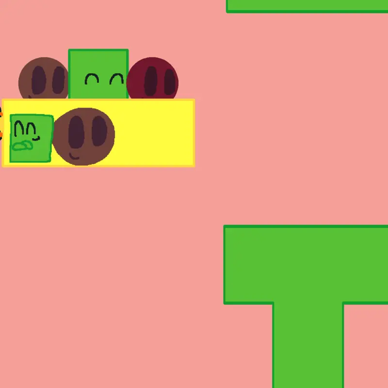 Game by @Try2026