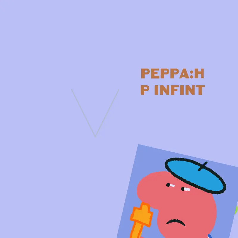 Game by @liliplaysroblox