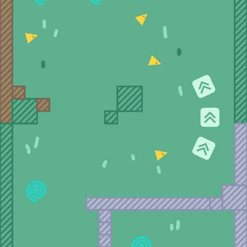 Game by @gainkillplayer