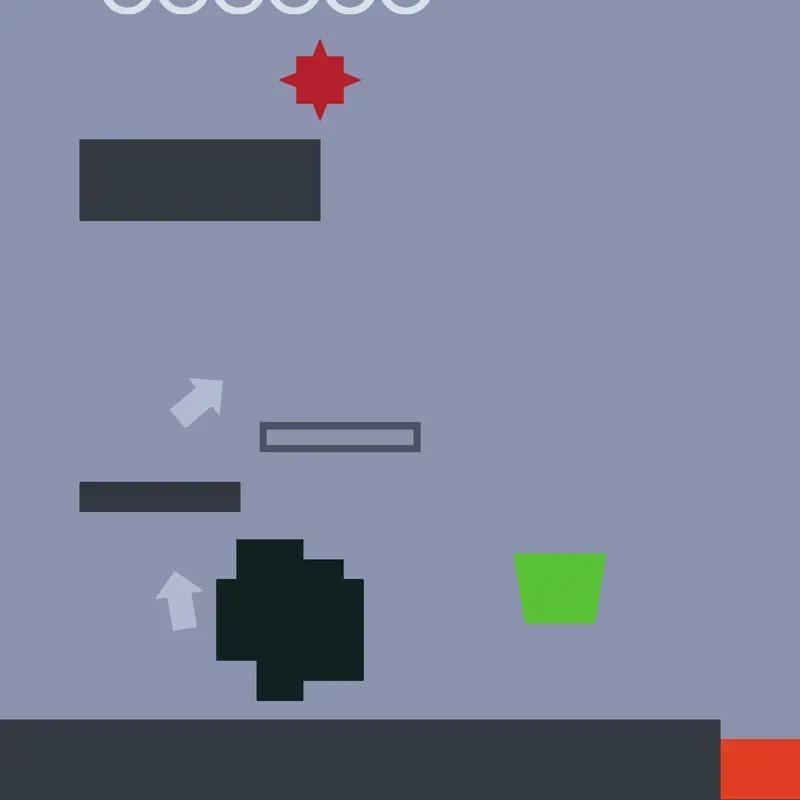 Game by @cuteilikeroblox