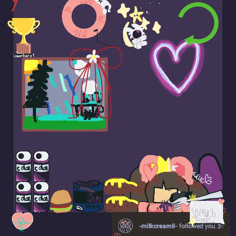 Game by @ITZ_ADITIXD