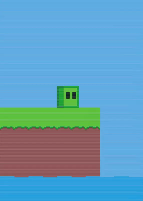 Game by @Gone_the_friend