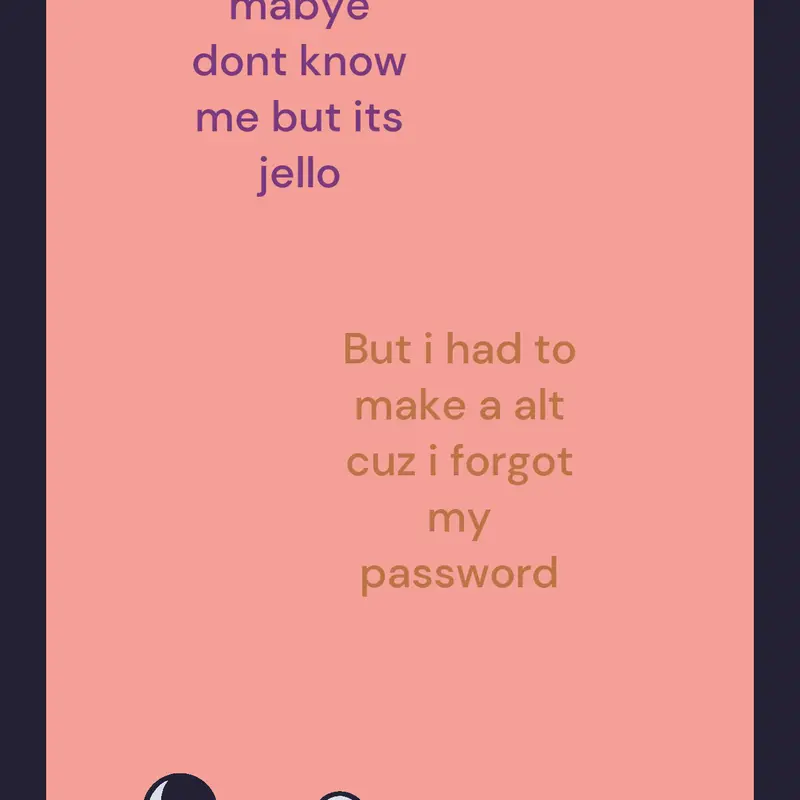 Game by @JelloAlt250