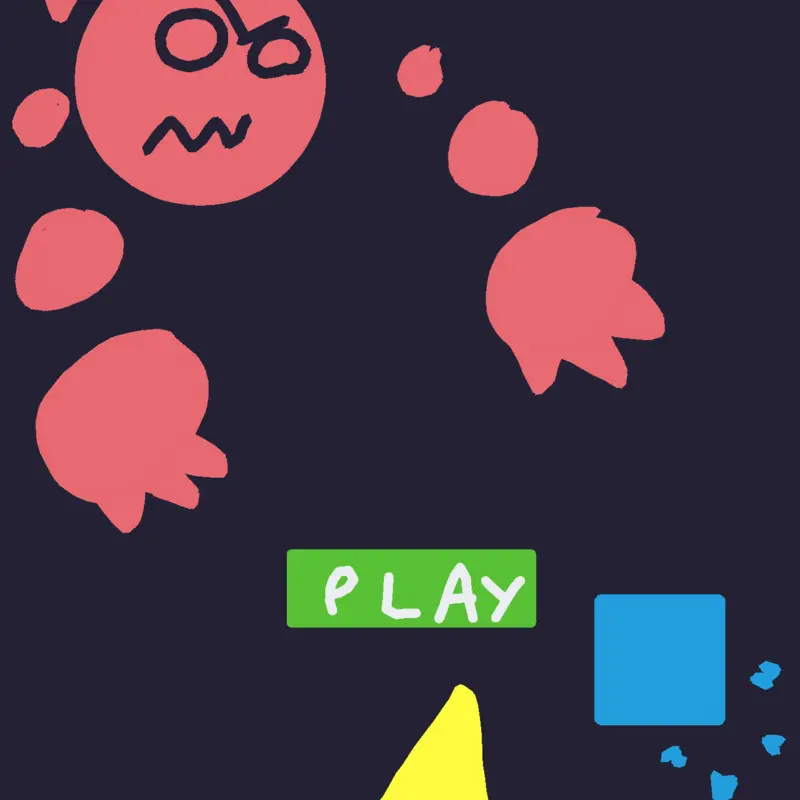 Game by @XxfairtalexX