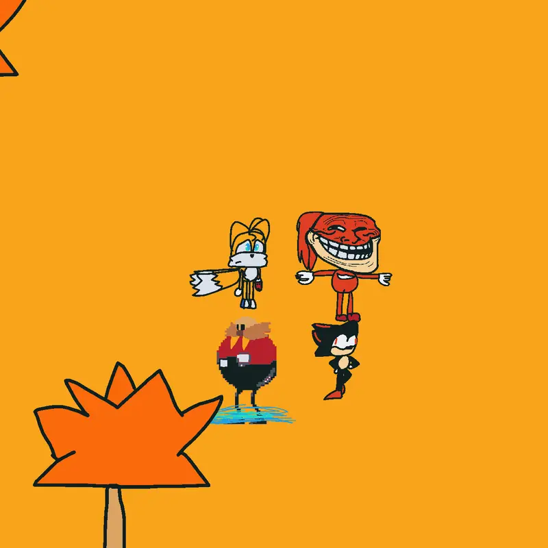 Game by @im_making_more_games