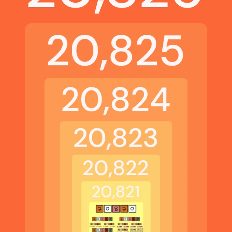 Game by @89TD_PortalChains-2026