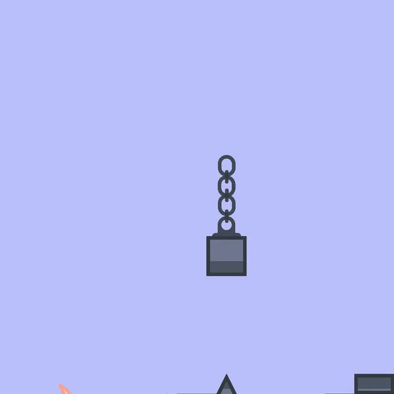 Game by @JumpFromSpainJack