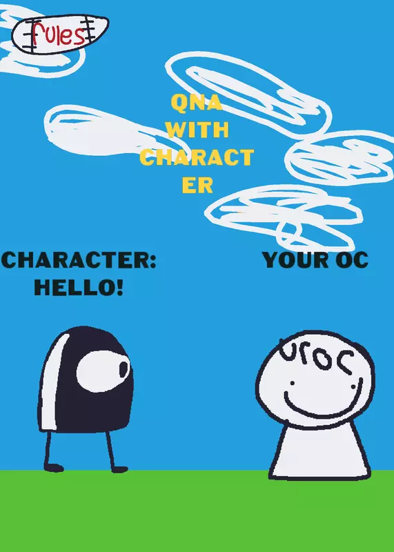 Game by @multi_noob