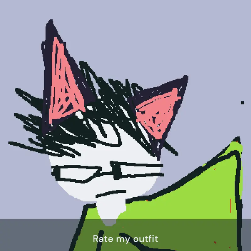 Game by @RayMan001111