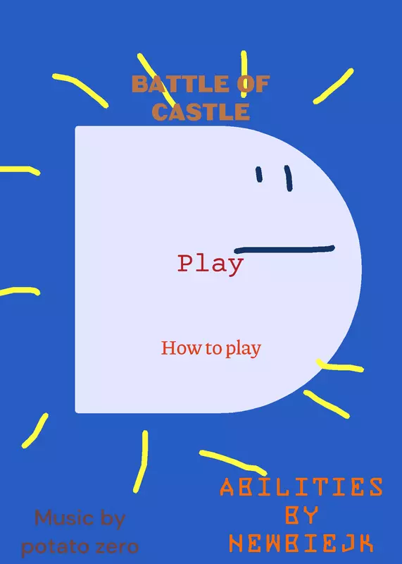 Game by @JunoTheJuno