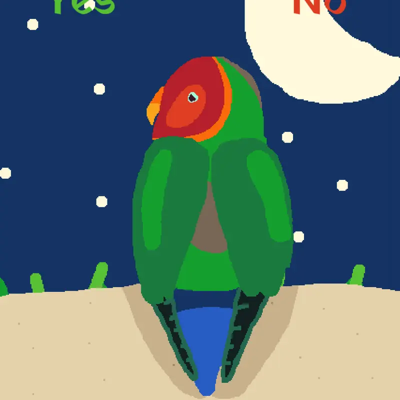 Game by @Lucaz37