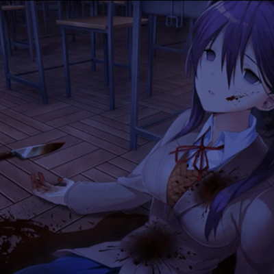 @-Yurii-