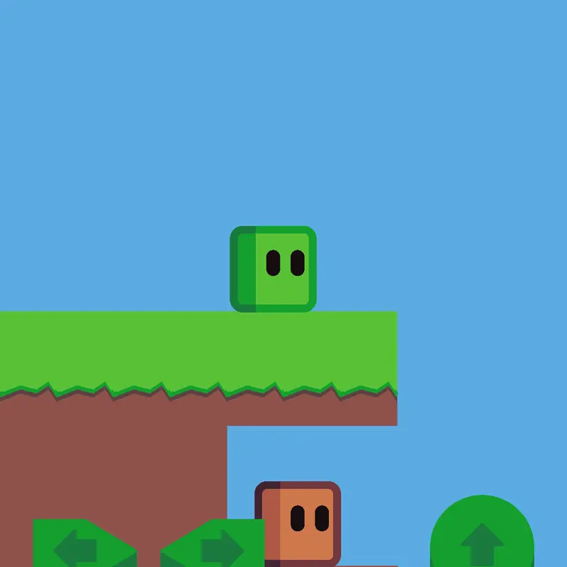 Game by @OG-charctr