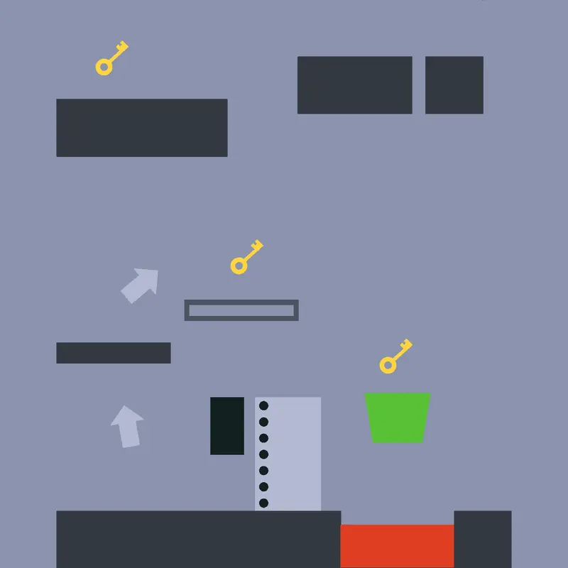 Game by @daniel0907