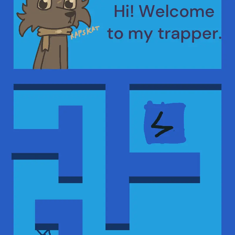 Game by @NineTimesTable