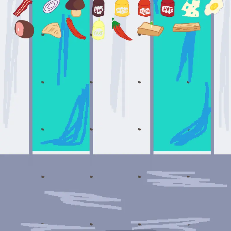 Game by @Cody-Dt