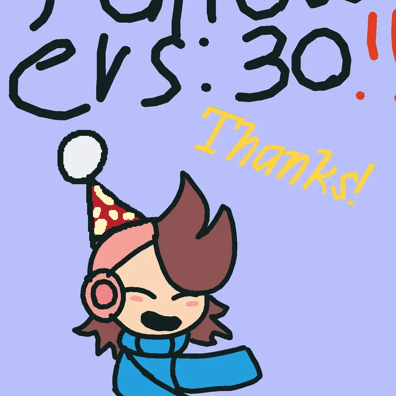 Game by @Daruna_123287