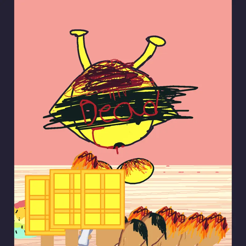 Game by @-cookies-