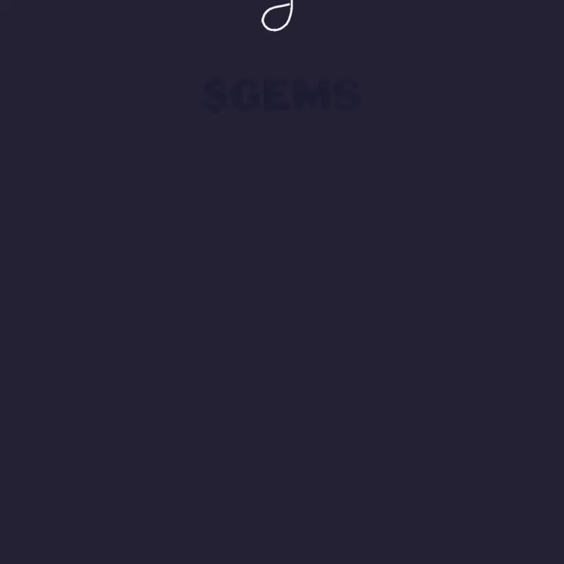 Game by @Jayce-Marble