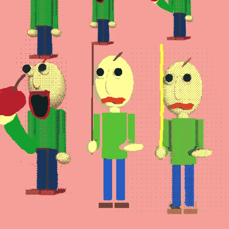Game by @ianangus1000fan