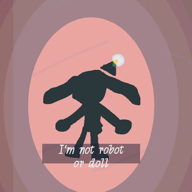 Game by @ST3RL1GHT902