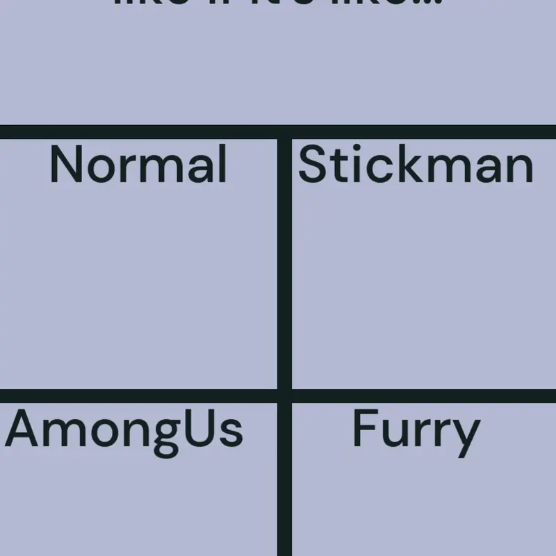 Game by @MunciFun