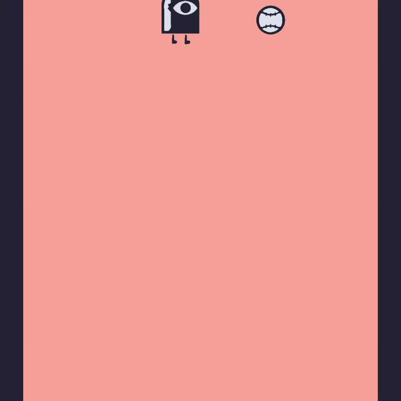 Game by @EagleEyed_YouTube